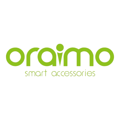 Oraimo